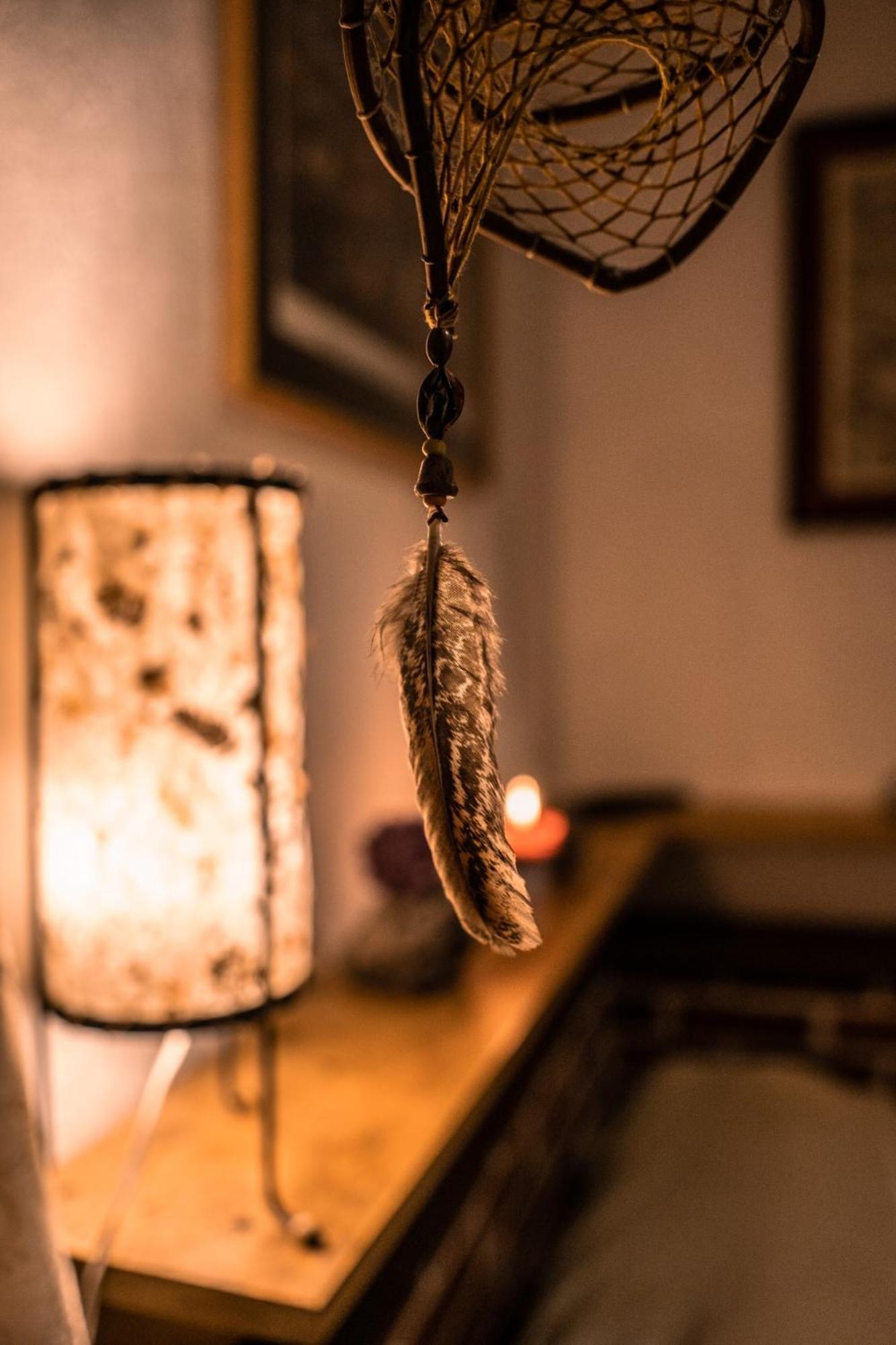 Baraka Antigua Villa Dış mekan fotoğraf