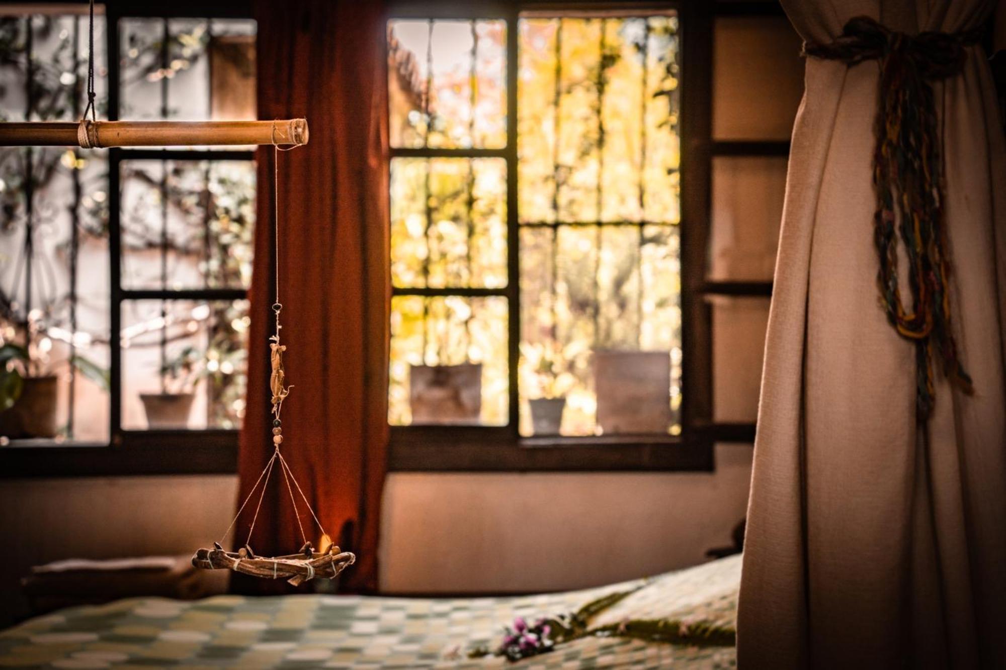 Baraka Antigua Villa Oda fotoğraf