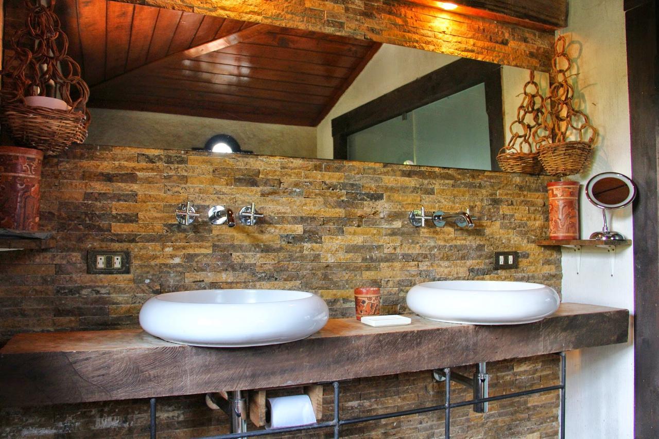 Baraka Antigua Villa Oda fotoğraf